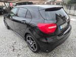 mercedes-benz-classe-a-a-200-cdi-2015-diesel-2143cc