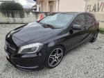 mercedes-benz-classe-a-a-200-cdi-2015-diesel-2143cc
