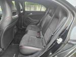 mercedes-benz-classe-a-a-200-cdi-2015-diesel-2143cc