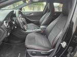 mercedes-benz-classe-a-a-200-cdi-2015-diesel-2143cc