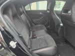 mercedes-benz-classe-a-a-200-cdi-2015-diesel-2143cc