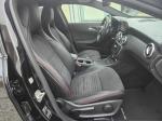 mercedes-benz-classe-a-a-200-cdi-2015-diesel-2143cc