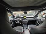 mercedes-benz-classe-a-a-200-cdi-2015-diesel-2143cc