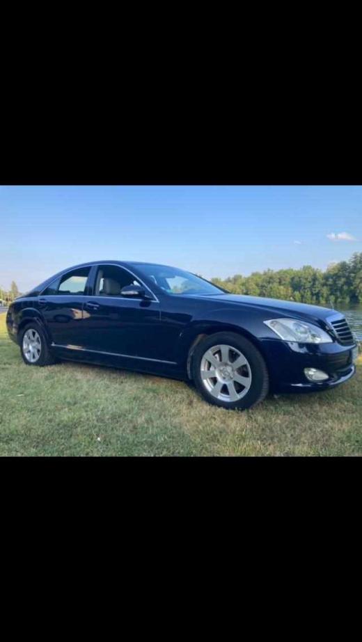 mercedes-benz-classe-s-s-320-cdi-2006-diesel-2987cc