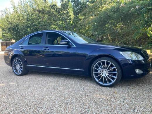 mercedes-benz-classe-s-s-320-cdi-2006-diesel-2987cc