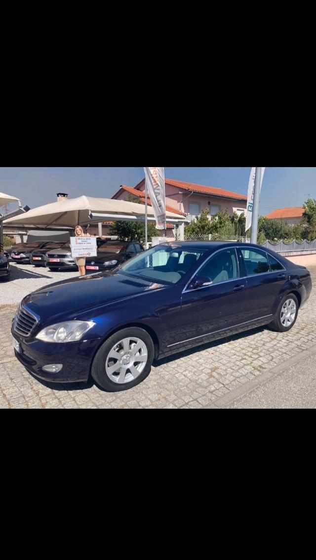 mercedes-benz-classe-s-s-320-cdi-2006-diesel-2987cc