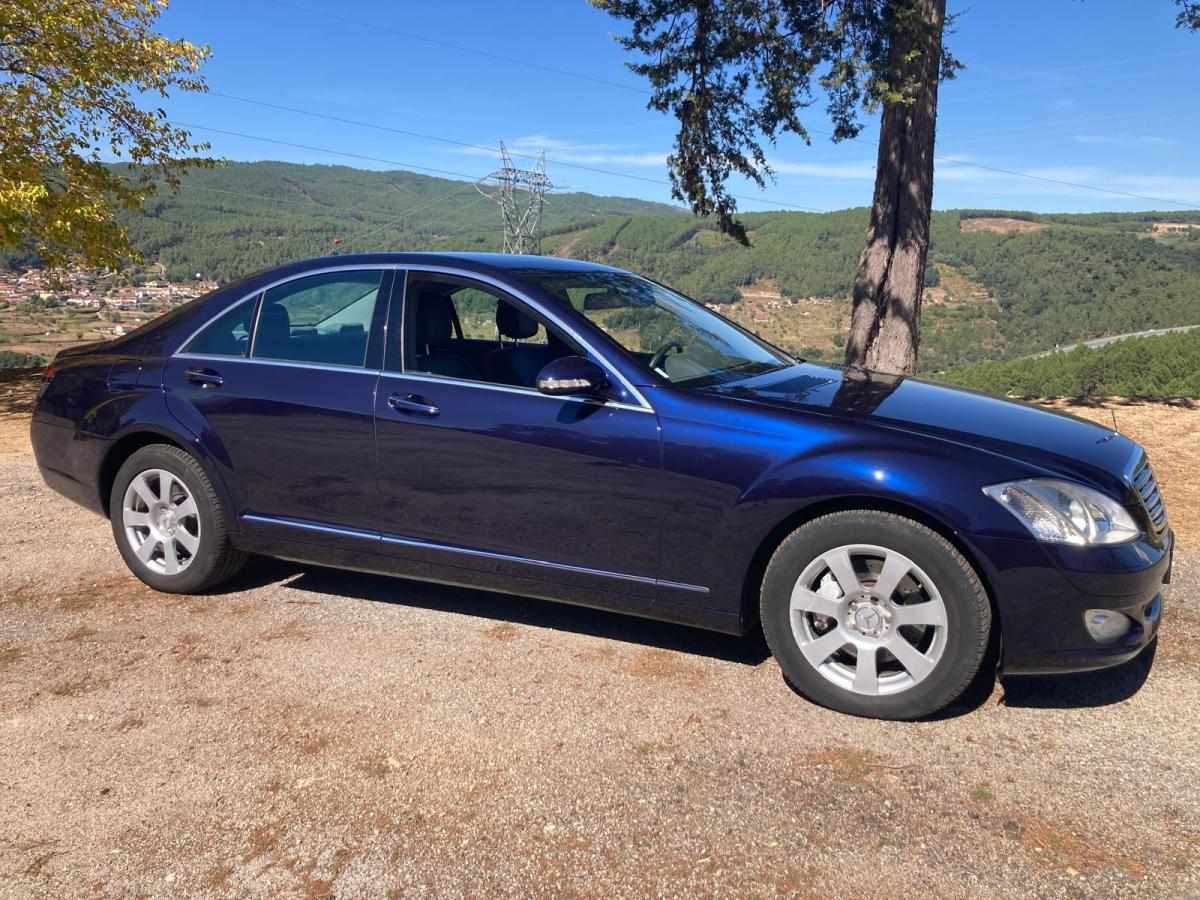 mercedes-benz-classe-s-s-320-cdi-2006-diesel-2987cc