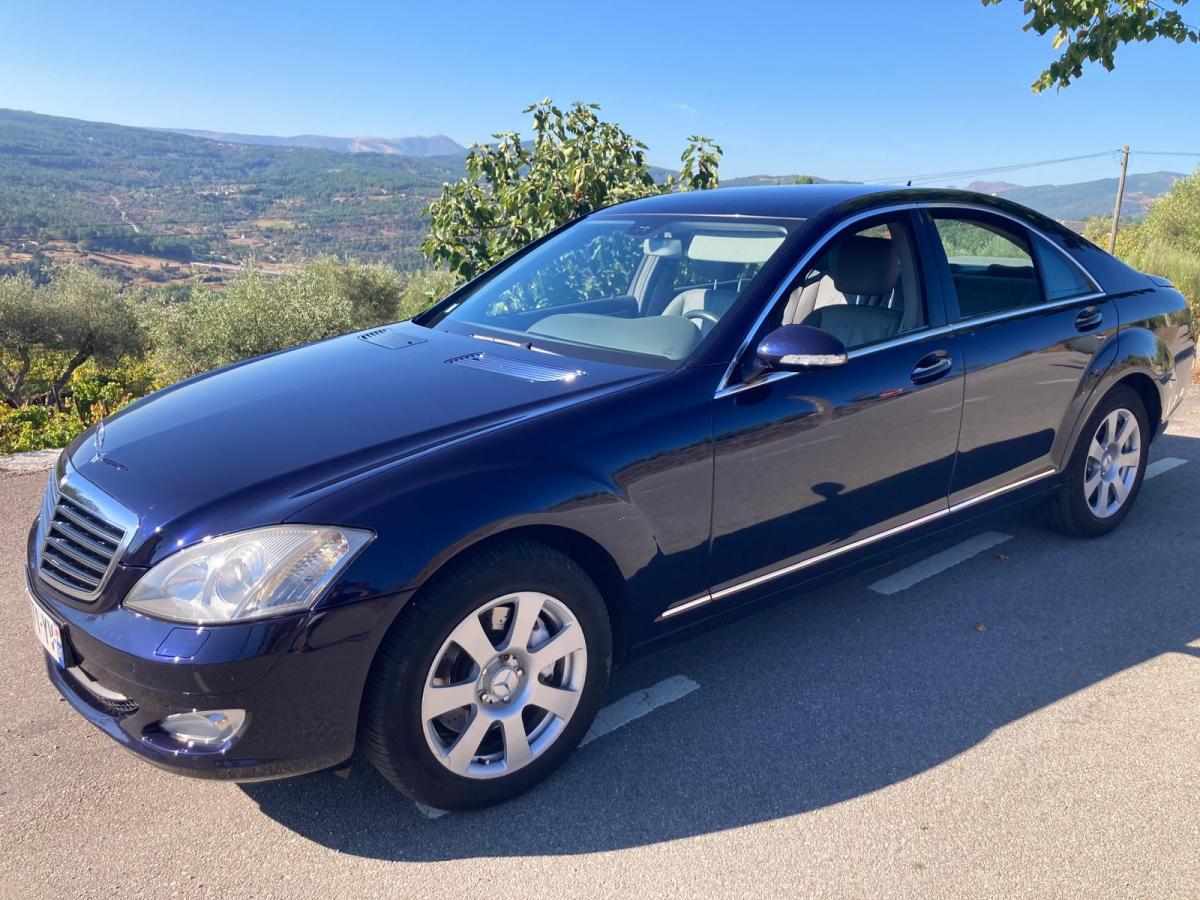 mercedes-benz-classe-s-s-320-cdi-2006-diesel-2987cc