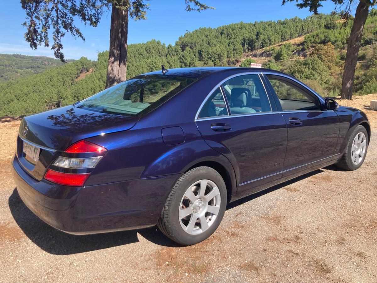 mercedes-benz-classe-s-s-320-cdi-2006-diesel-2987cc