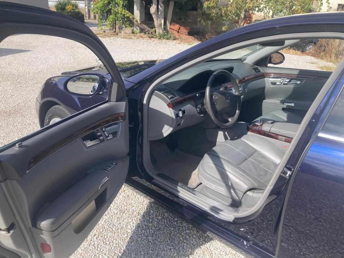 mercedes-benz-classe-s-s-320-cdi-2006-diesel-2987cc