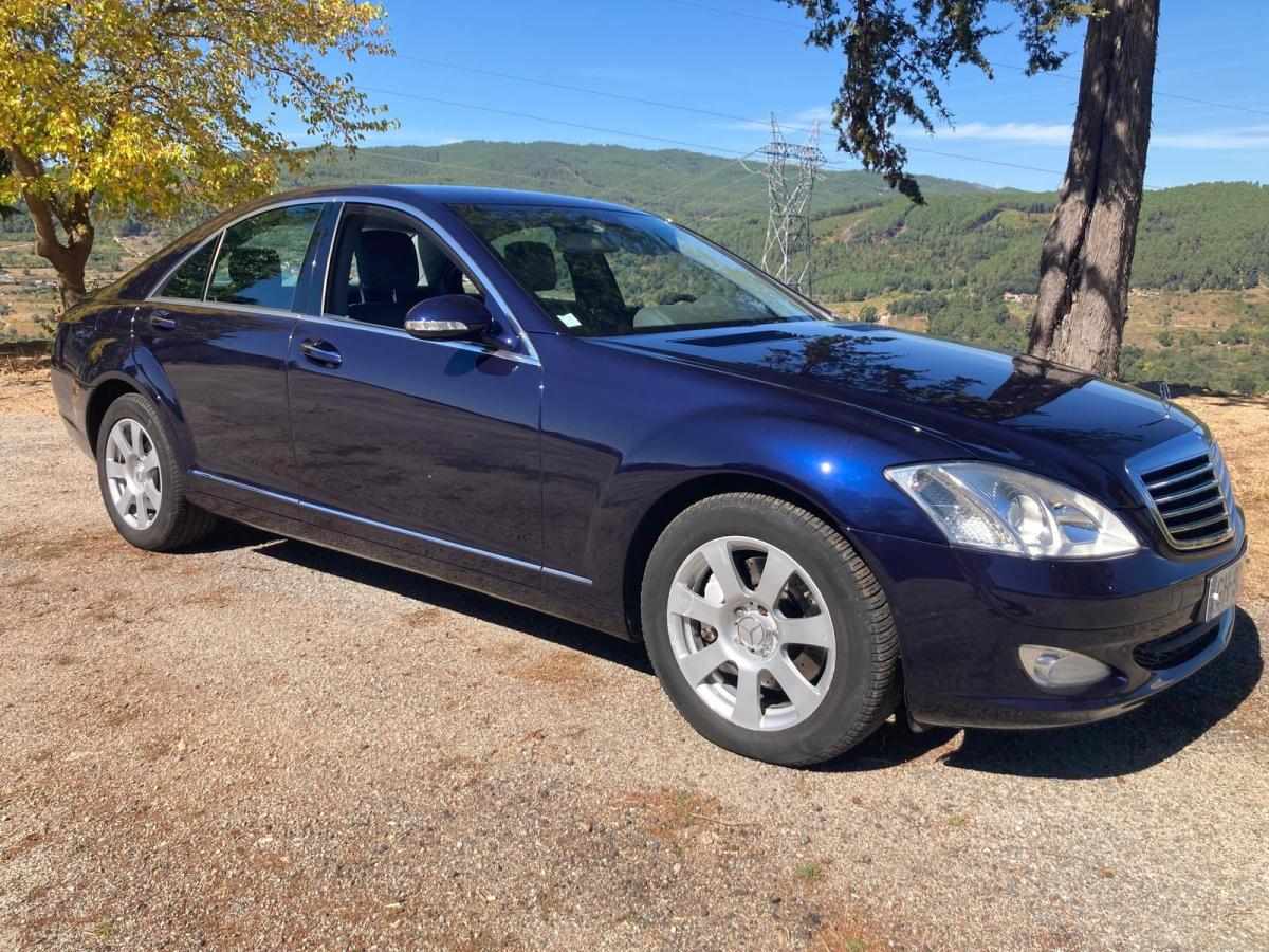 mercedes-benz-classe-s-s-320-cdi-2006-diesel-2987cc