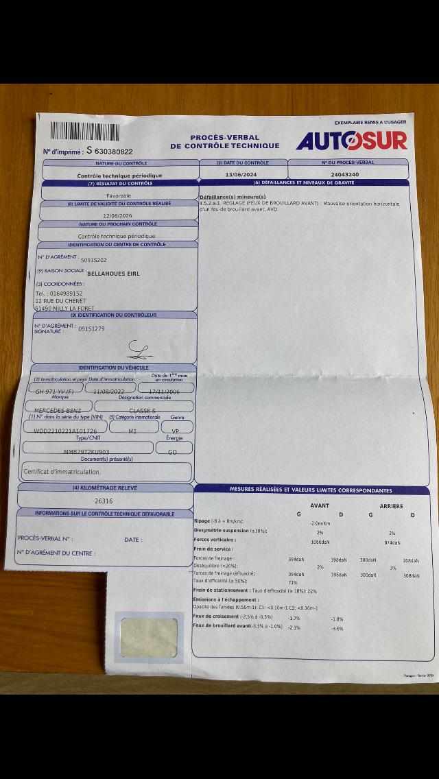mercedes-benz-classe-s-s-320-cdi-2006-diesel-2987cc