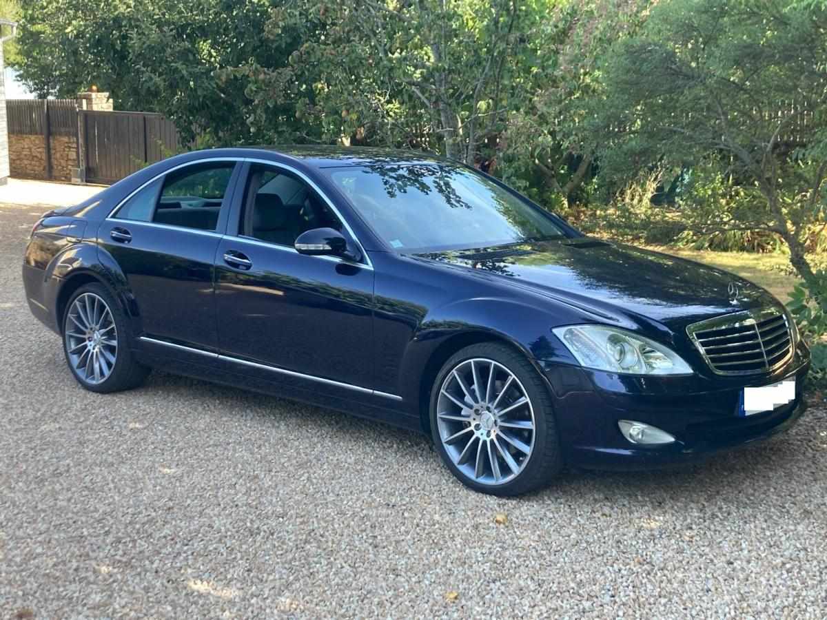 mercedes-benz-classe-s-s-320-cdi-2006-diesel-2987cc
