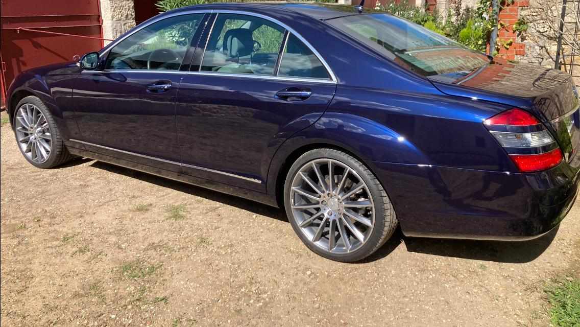 mercedes-benz-classe-s-s-320-cdi-2006-diesel-2987cc