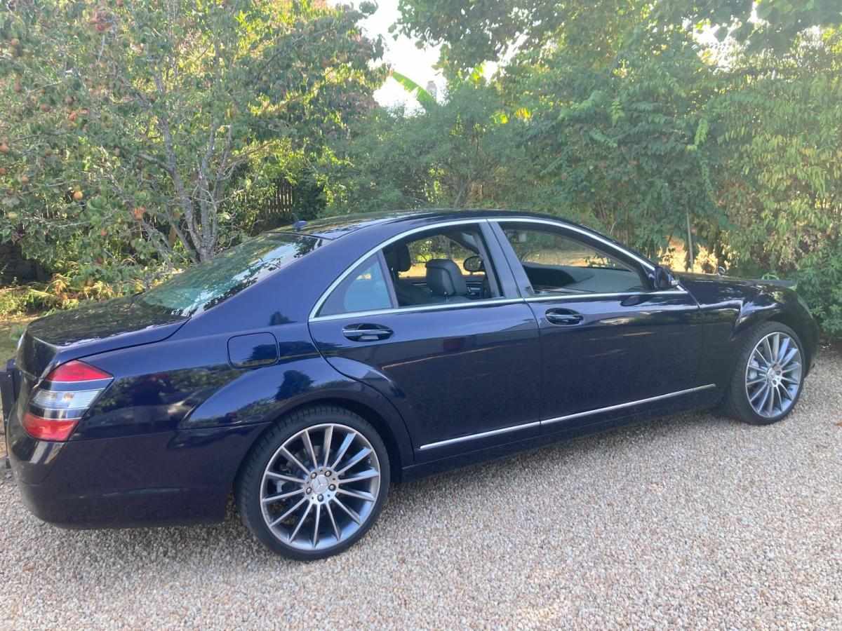 mercedes-benz-classe-s-s-320-cdi-2006-diesel-2987cc