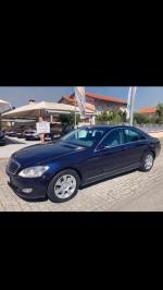 mercedes-benz-classe-s-s-320-cdi-2006-diesel-2987cc