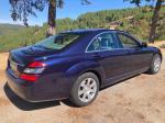 mercedes-benz-classe-s-s-320-cdi-2006-diesel-2987cc