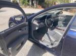 mercedes-benz-classe-s-s-320-cdi-2006-diesel-2987cc