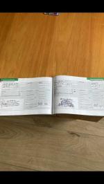 mercedes-benz-classe-s-s-320-cdi-2006-diesel-2987cc