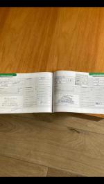 mercedes-benz-classe-s-s-320-cdi-2006-diesel-2987cc