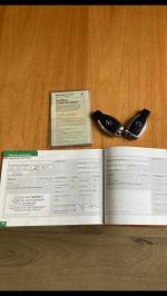 mercedes-benz-classe-s-s-320-cdi-2006-diesel-2987cc