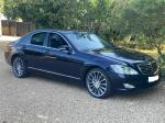 mercedes-benz-classe-s-s-320-cdi-2006-diesel-2987cc