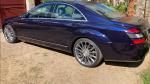 mercedes-benz-classe-s-s-320-cdi-2006-diesel-2987cc