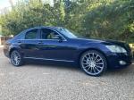 mercedes-benz-classe-s-s-320-cdi-2006-diesel-2987cc