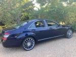 mercedes-benz-classe-s-s-320-cdi-2006-diesel-2987cc