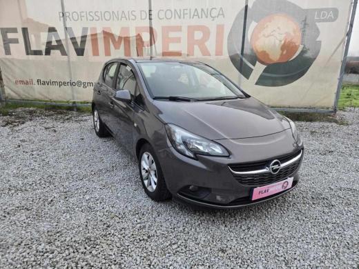 opel-corsa-1-2-cdti-2016-diesel-1248cc