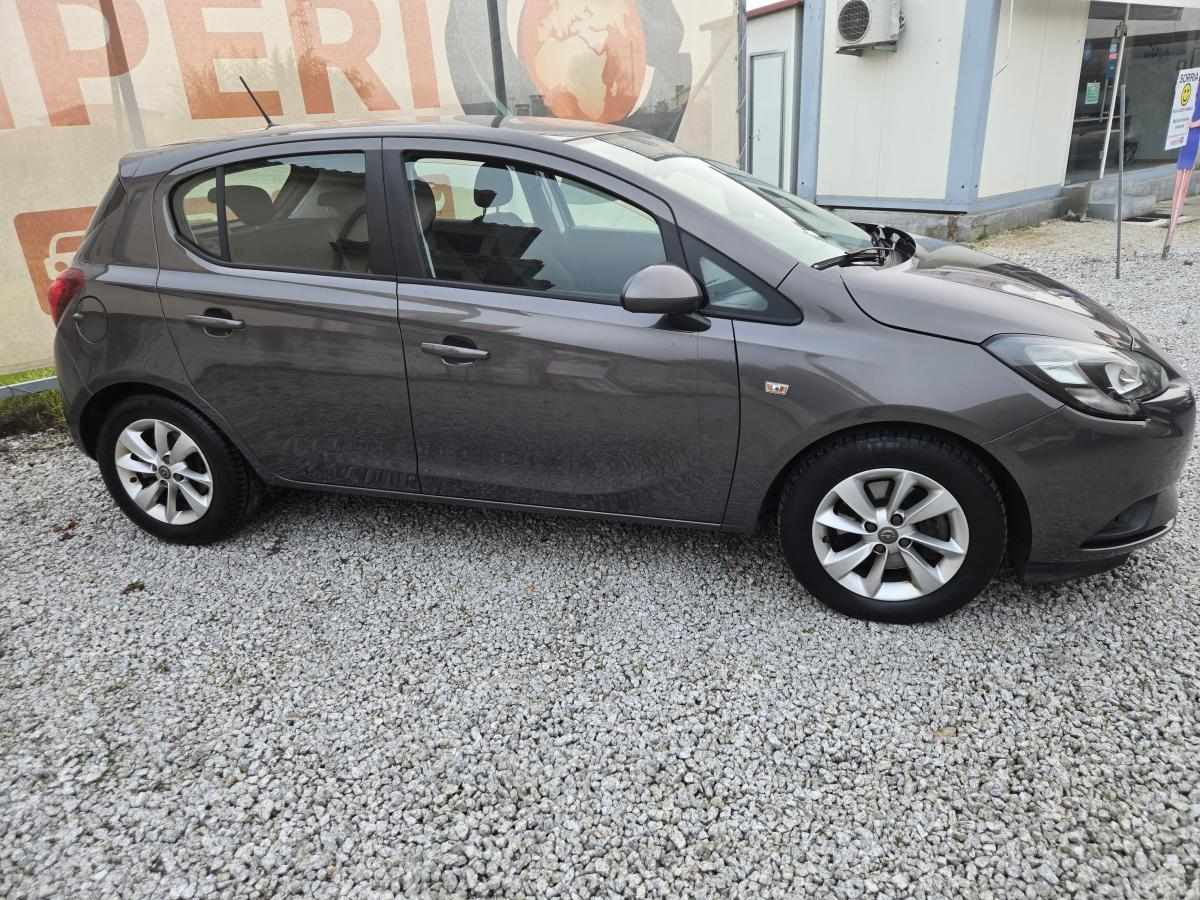 opel-corsa-1-2-cdti-2016-diesel-1248cc