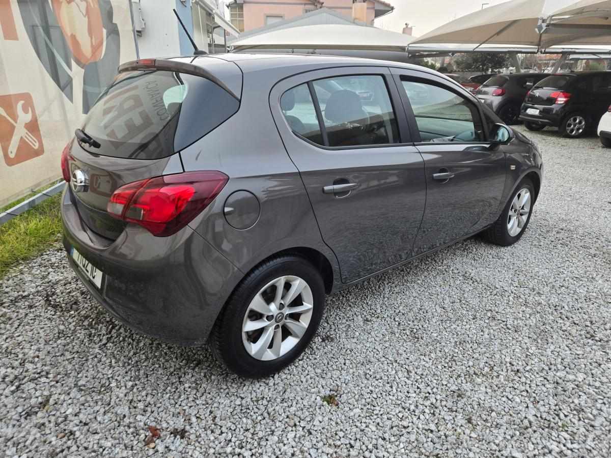 opel-corsa-1-2-cdti-2016-diesel-1248cc