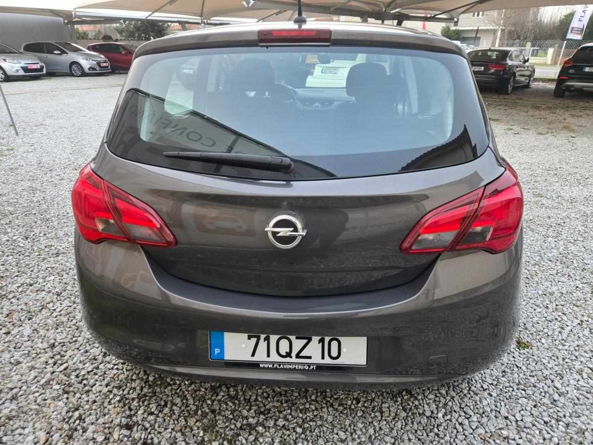opel-corsa-1-2-cdti-2016-diesel-1248cc