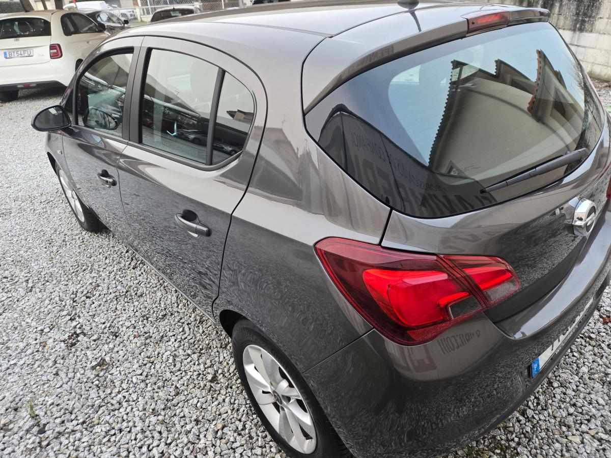 opel-corsa-1-2-cdti-2016-diesel-1248cc