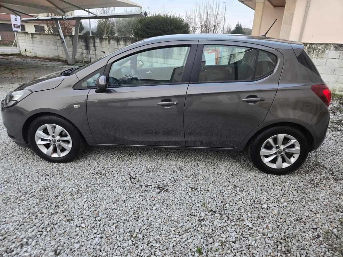 opel-corsa-1-2-cdti-2016-diesel-1248cc