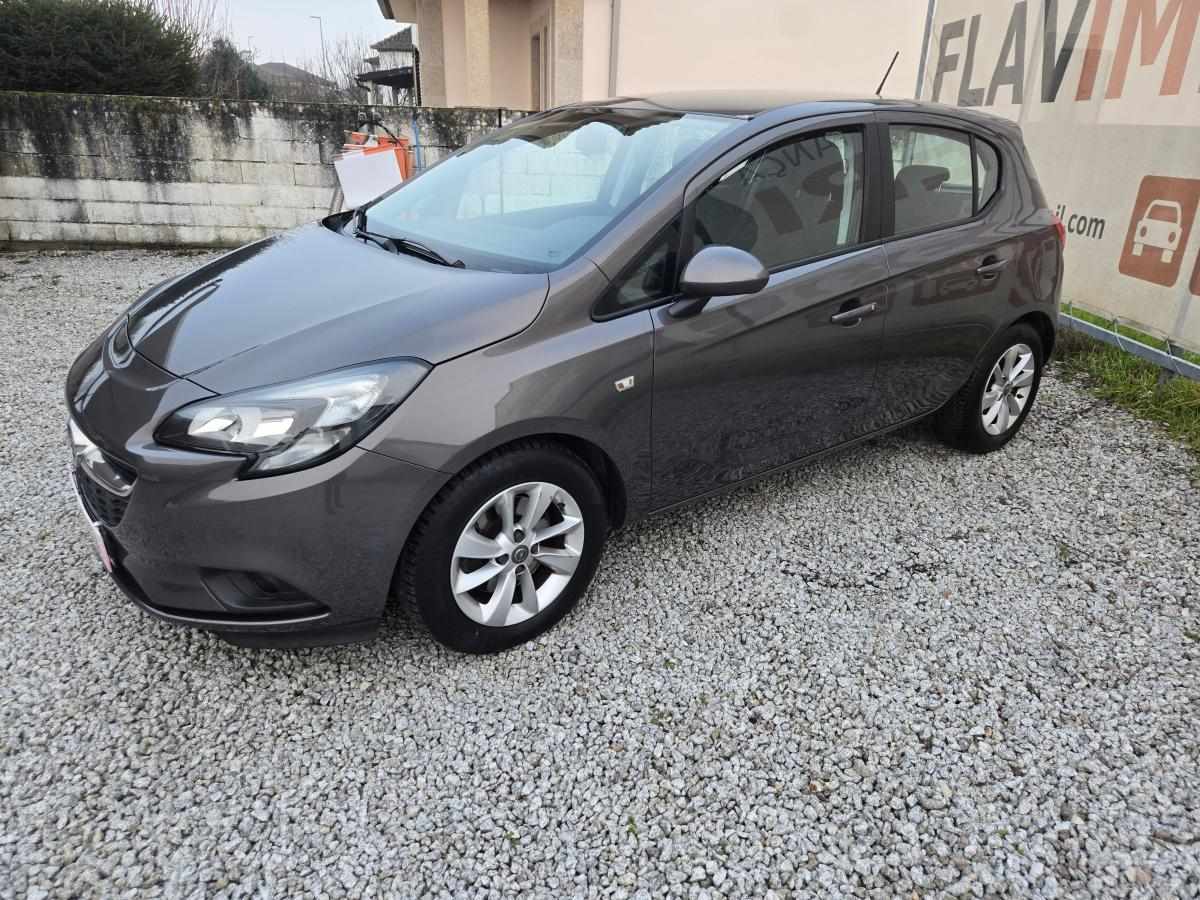 opel-corsa-1-2-cdti-2016-diesel-1248cc