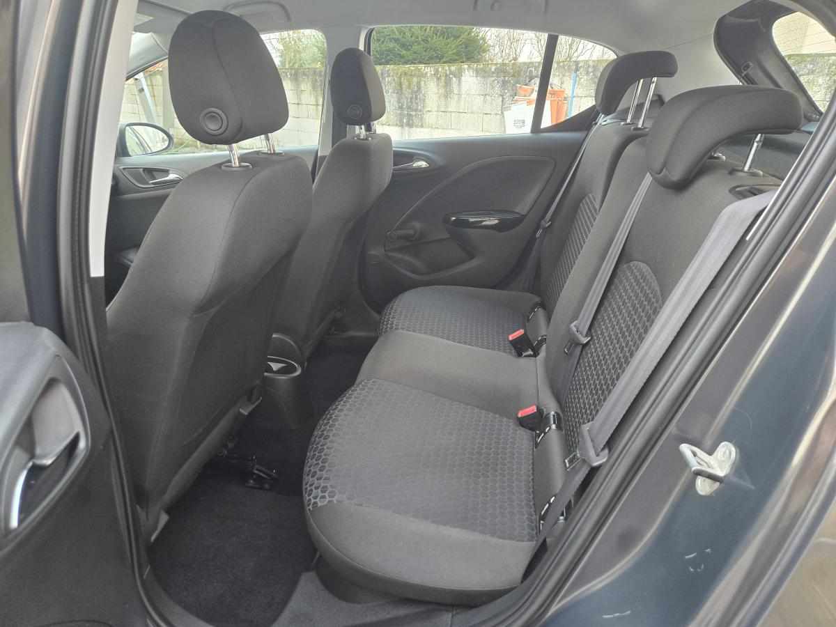 opel-corsa-1-2-cdti-2016-diesel-1248cc