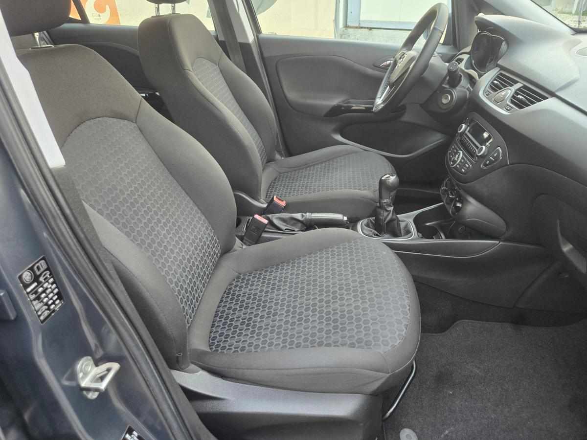 opel-corsa-1-2-cdti-2016-diesel-1248cc