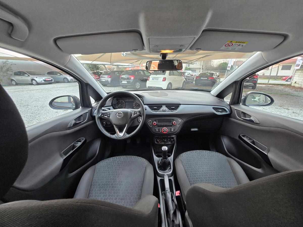 opel-corsa-1-2-cdti-2016-diesel-1248cc