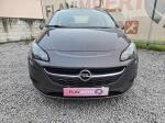 opel-corsa-1-2-cdti-2016-diesel-1248cc