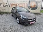 opel-corsa-1-2-cdti-2016-diesel-1248cc