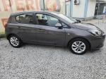 opel-corsa-1-2-cdti-2016-diesel-1248cc