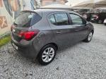 opel-corsa-1-2-cdti-2016-diesel-1248cc