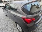 opel-corsa-1-2-cdti-2016-diesel-1248cc