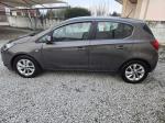 opel-corsa-1-2-cdti-2016-diesel-1248cc