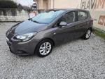 opel-corsa-1-2-cdti-2016-diesel-1248cc