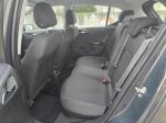 opel-corsa-1-2-cdti-2016-diesel-1248cc