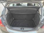 opel-corsa-1-2-cdti-2016-diesel-1248cc