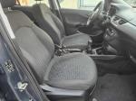 opel-corsa-1-2-cdti-2016-diesel-1248cc
