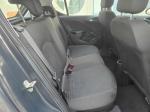 opel-corsa-1-2-cdti-2016-diesel-1248cc